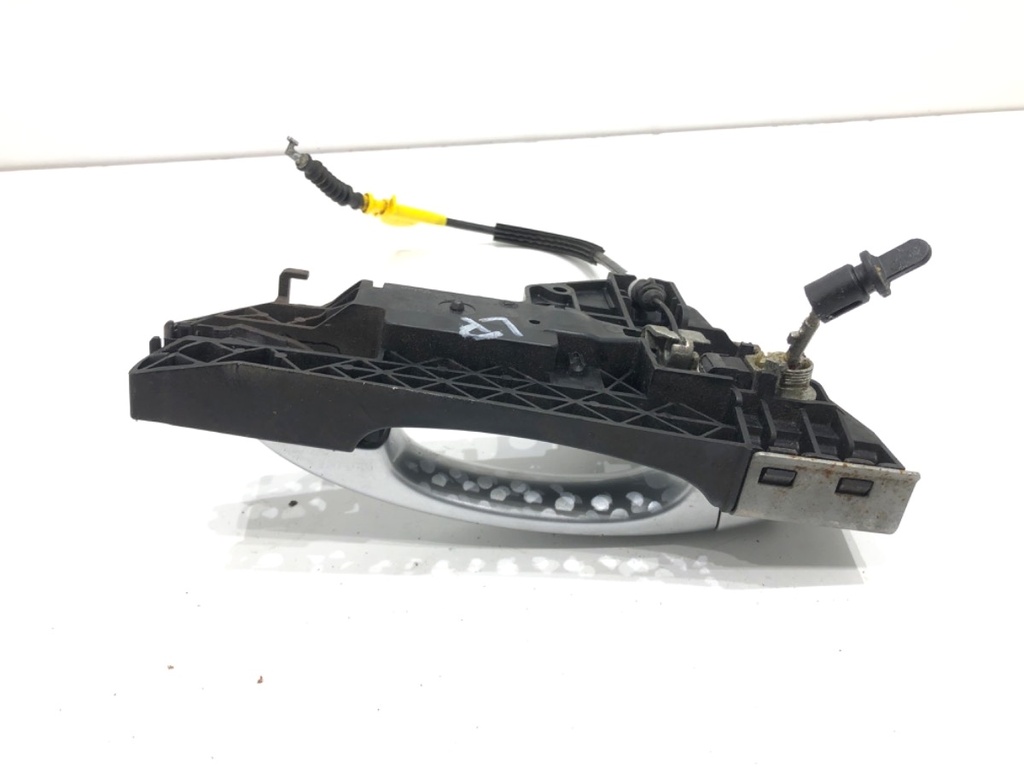 STARK-823755-2