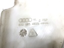 STARK-823783-3
