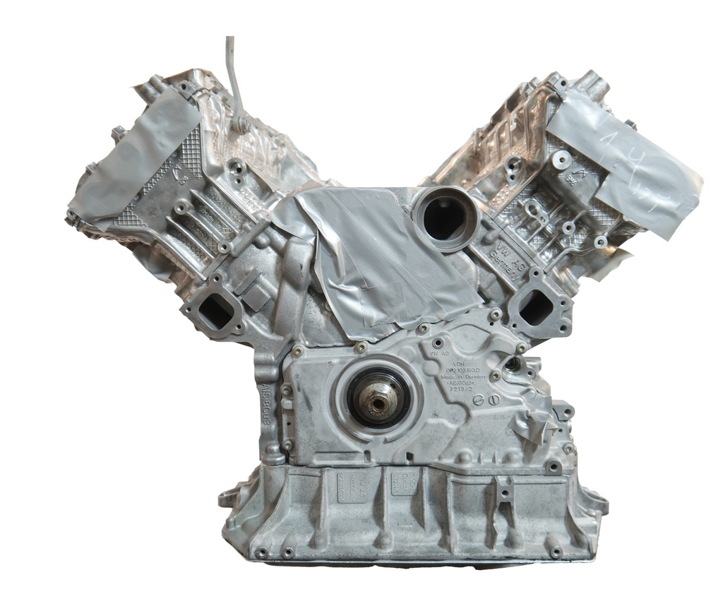 MTD-473099-2