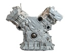 MTD-473099-2