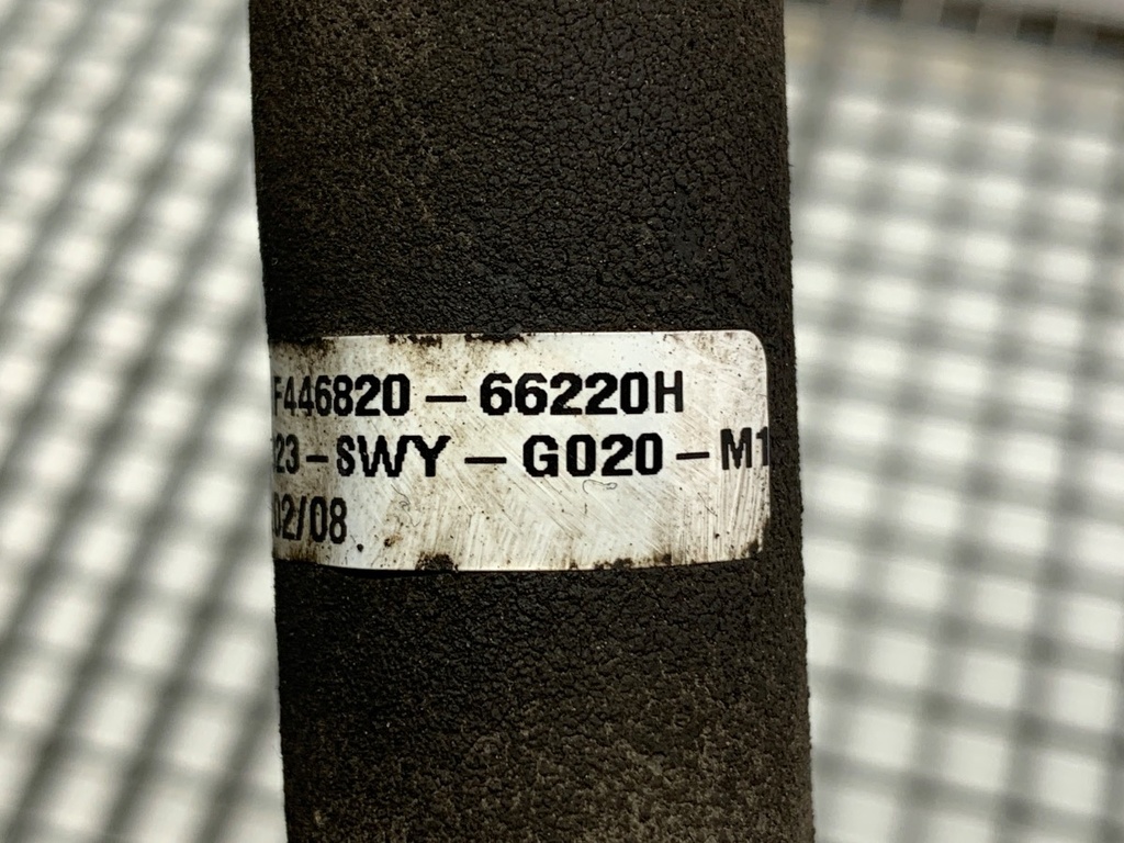 STARK-823530-4