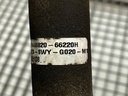 STARK-823530-4