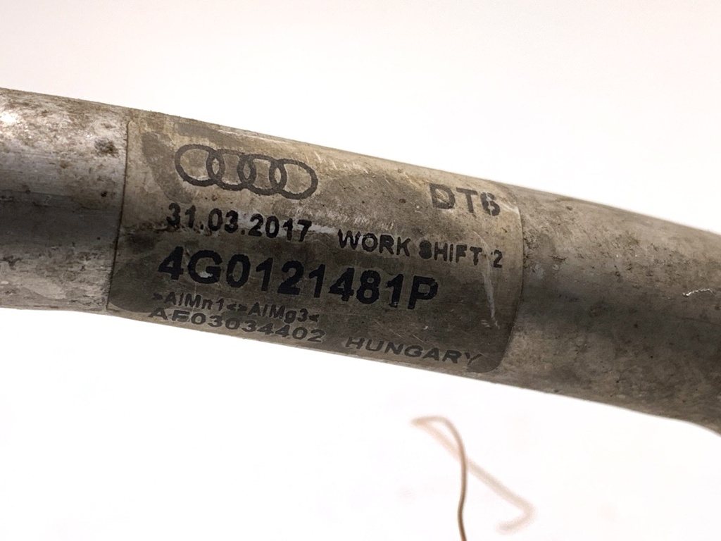 STARK-824215-2