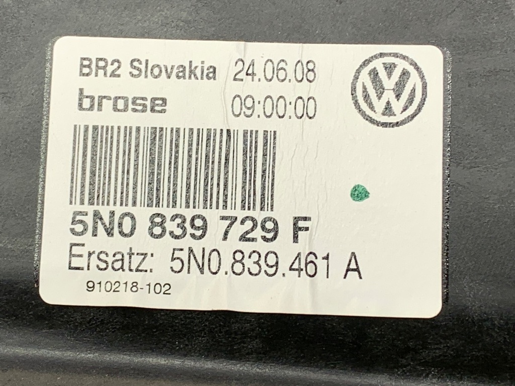 STARK-824295-4