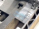 STARK-824315-3