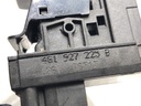 STARK-823695-3