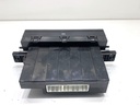 STARK-824550-1