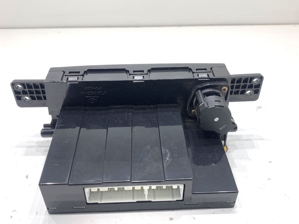 STARK-824550-2