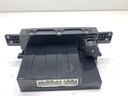 STARK-824550-2