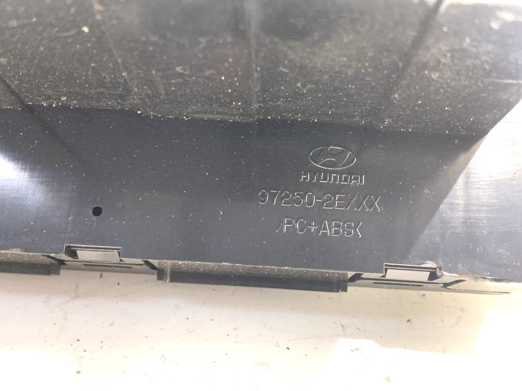 STARK-824550-4