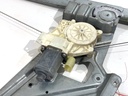 STARK-823601-2
