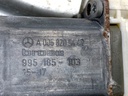 STARK-823601-4
