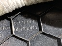 STARK-824590-4