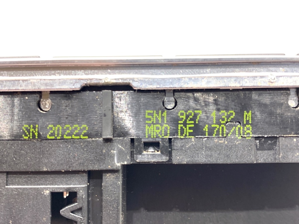 STARK-824344-3