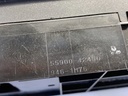 STARK-825148-4