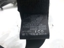 STARK-825764-2