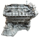 MTD-473099-3