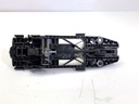 STARK-825309-1
