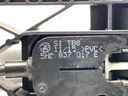 STARK-825309-3