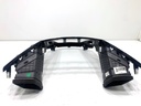 STARK-825777-1