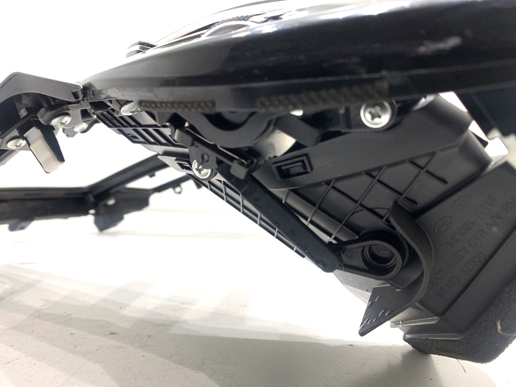 STARK-825777-3