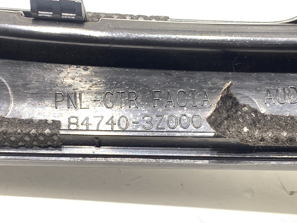 STARK-825777-5