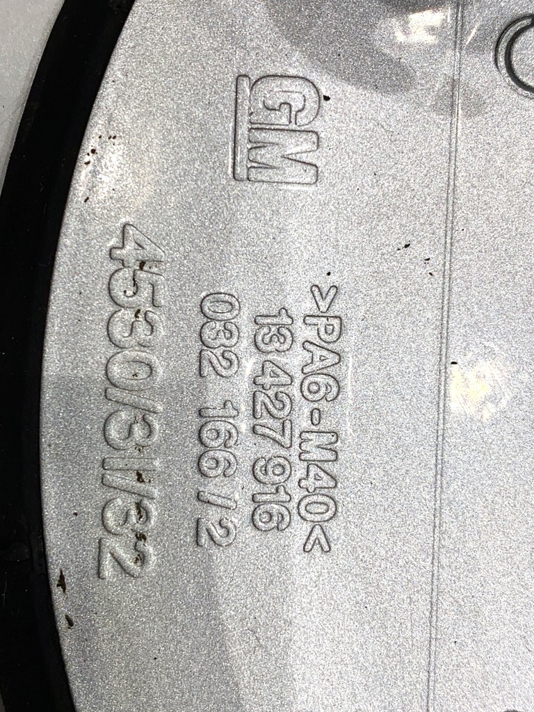 STARK-825432-2