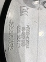 STARK-825432-2