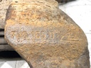 STARK-826040-3