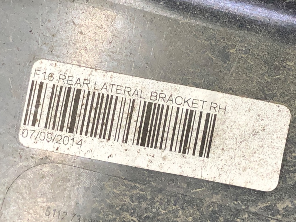 STARK-825887-3