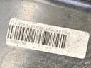 STARK-825887-3