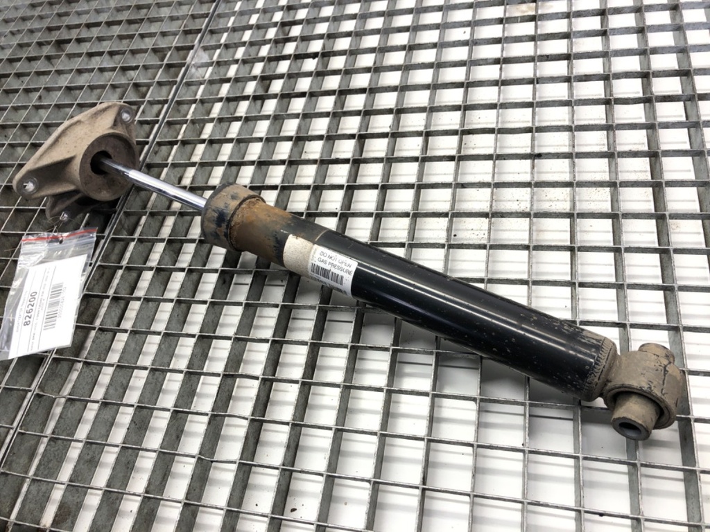 STARK-826200-2