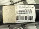 STARK-826200-3