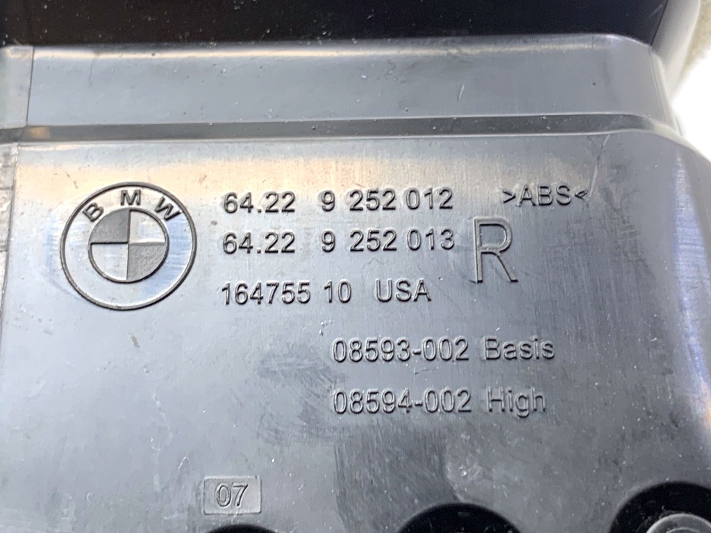 STARK-825927-3