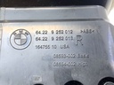 STARK-825927-3