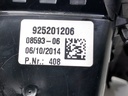 STARK-825927-4