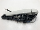STARK-826218-1