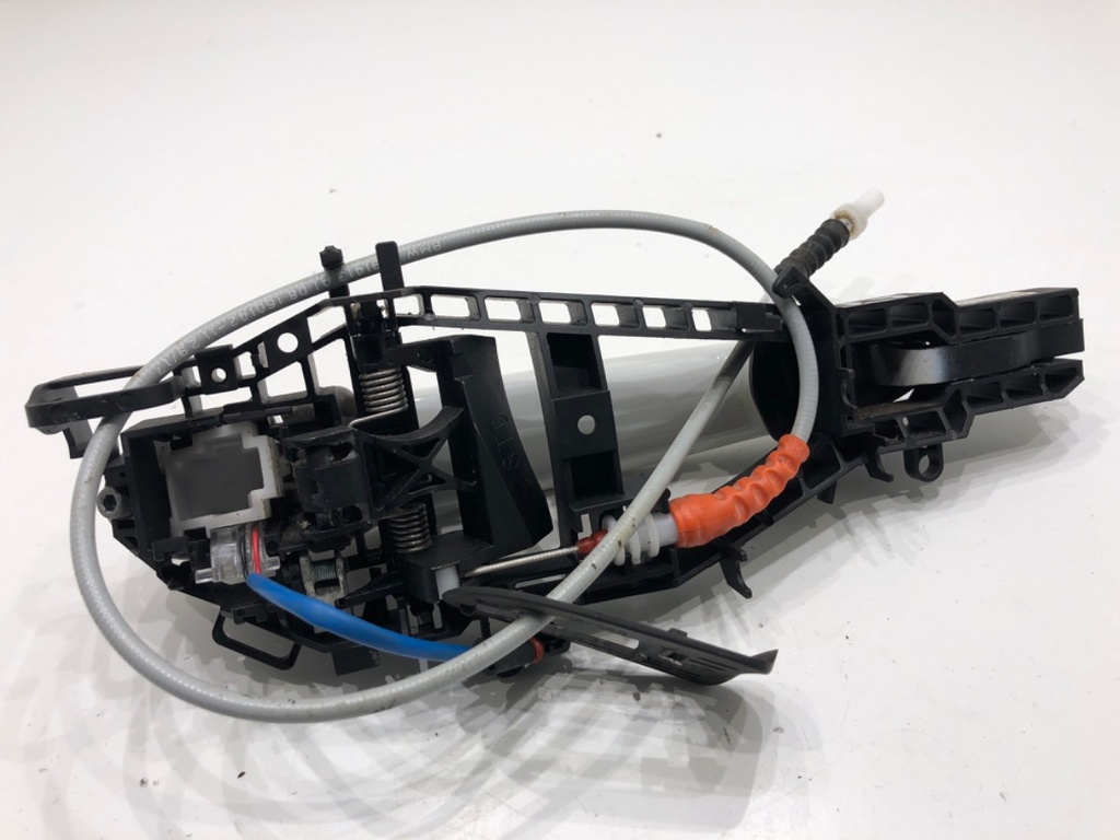 STARK-826218-2