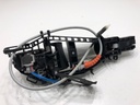 STARK-826218-2