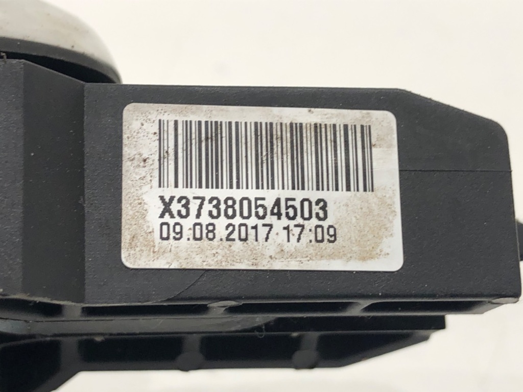 STARK-826218-3