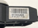 STARK-826218-3