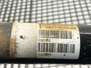 STARK-826201-3