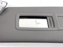 STARK-826155-2