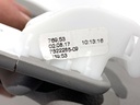 STARK-826155-3