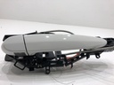 STARK-826177-1
