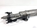 STARK-826173-1
