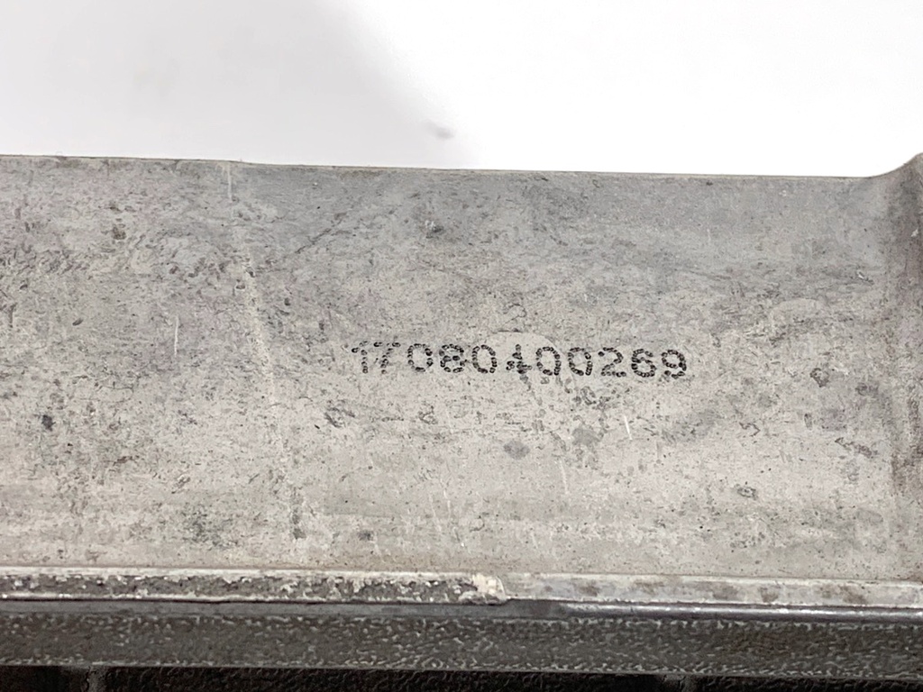 STARK-826173-5