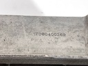 STARK-826173-5