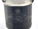 STARK-826442-3