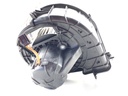 STARK-826557-1